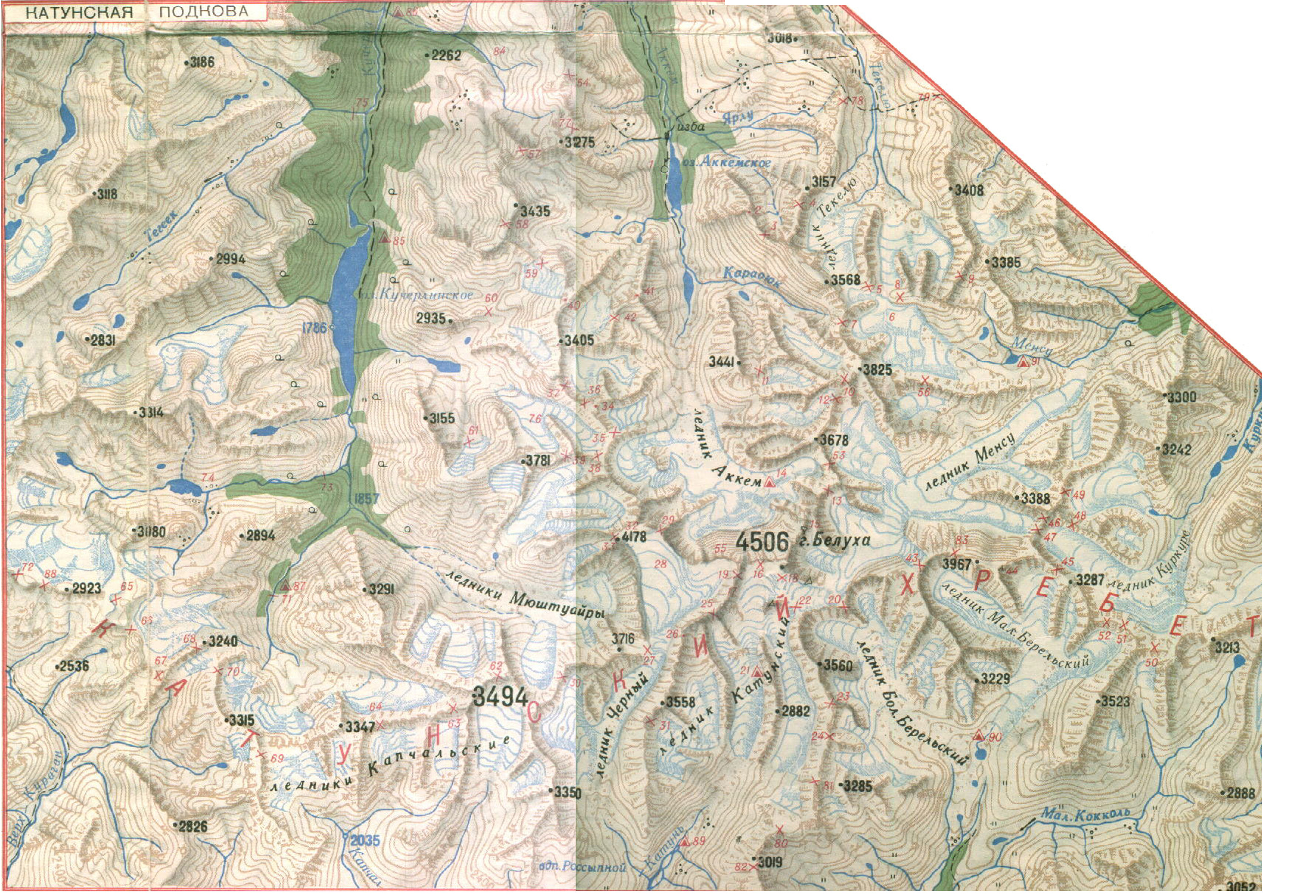 Местоположение горных систем алтая. Гора Белуха на карте. Гора Белуха на карте России. Алтай Белуха на карте. Горы Алтай на карте.